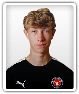 Lukas Nielsen