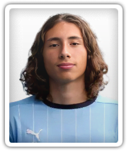 Henry Leal
