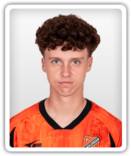 Milan Lieferink