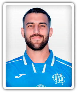 Gonzalo Ochoaizpur