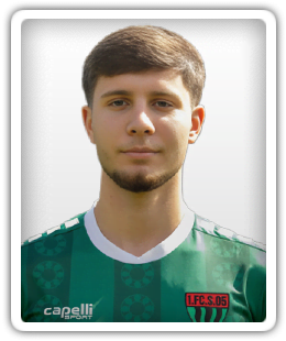 Altin Ibisi