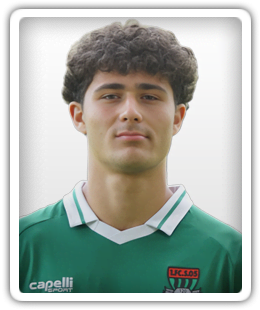 Luka Kalandia