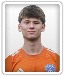 Simon Taczkowski