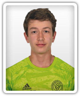Michael Bock