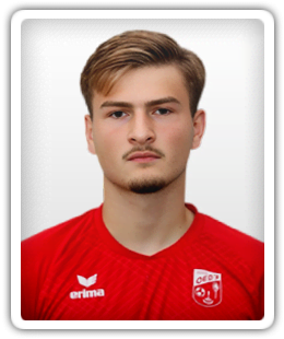 Redon Alshiqi