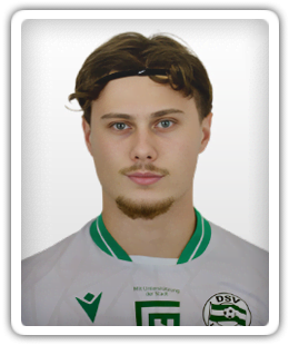 Jakob Jakic