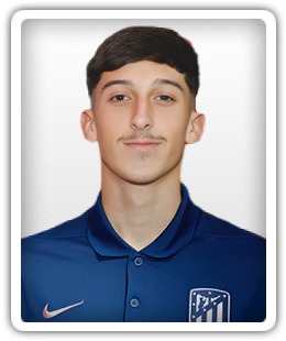 Javilillo