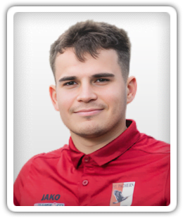 Philipp Kasch