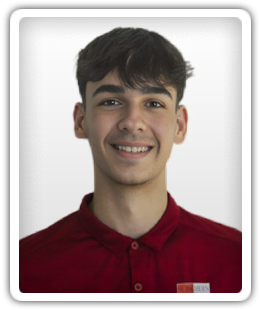 Sami Ribo