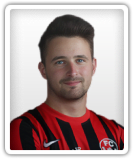 Marco Zeiner