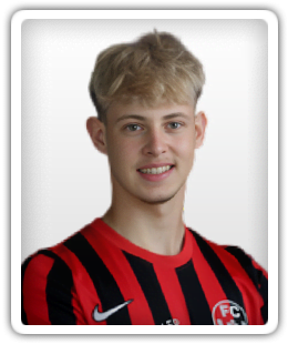Maximilian Rauter