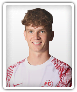 Stefan Kraler
