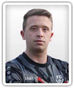 Simon Bonecker