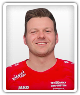 Thomas Wallner