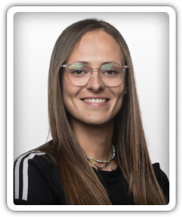 Patrycja Falborska
