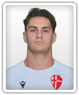 Emiliano Lo Biundo