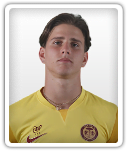 Tommaso Stagni