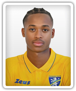 Abdoul Diallo
