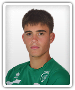 Nicolas Giuliani