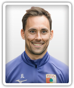 Julian Lauer
