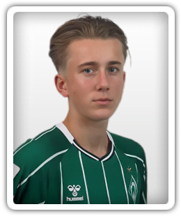 Tim Teschke