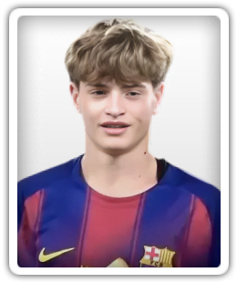 Ïu Martínez