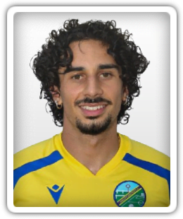 Luis Le Paih