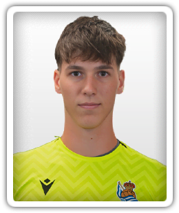 Ákos Tompa