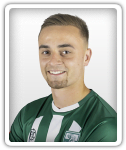 Louis Paget