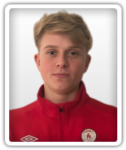 Isak Flo