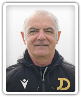 Riccardo Boldrini