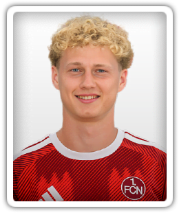 Piet Scobel