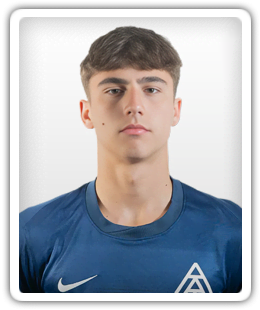 Lucas Lourenço
