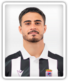 Alejandro Galán