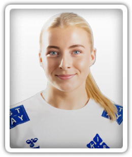 Asta Kynde