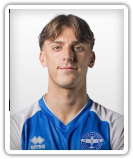 Coby Killick