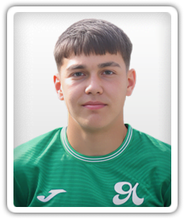 Velizar Kanalyan