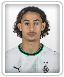 Wael Mohya