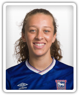 Ruby Seaby