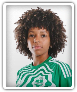 Micheli Ferreira dos Santos