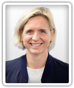 Laura Ludwig