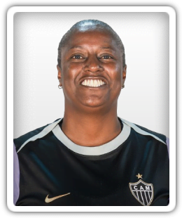 Fabi Guedes