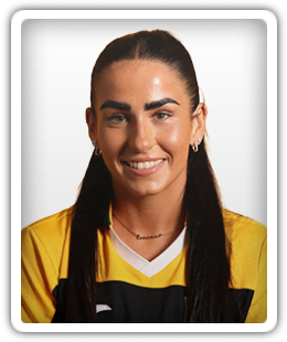Eirinn Maguire