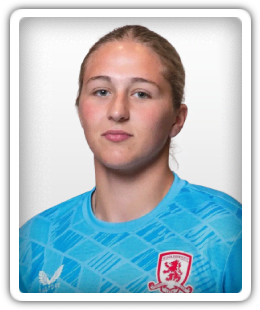 Ruby Cook