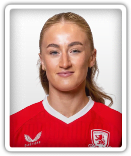 Ellen Turnbull