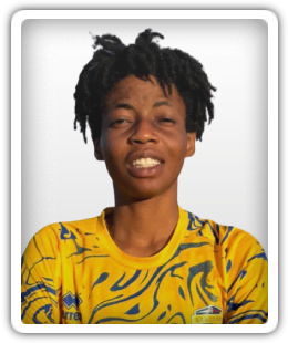 Naila Addo
