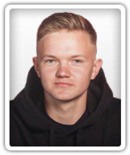 Oskar Nilsson