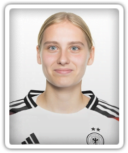 Merle Hokamp