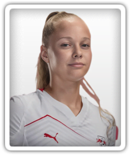 Rucy Grunenberg