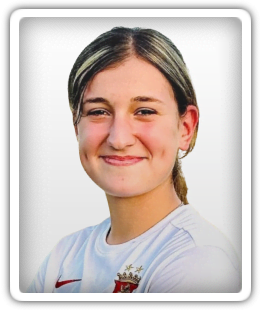 Phoebe Camilleri